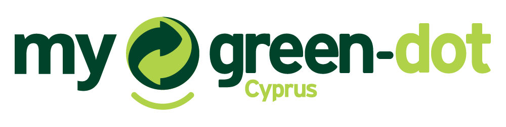 GreenDot Logo